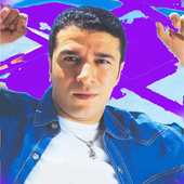 احزان مصطفى كامل icon