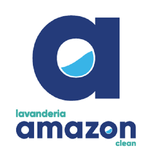 Amazon Clean icon