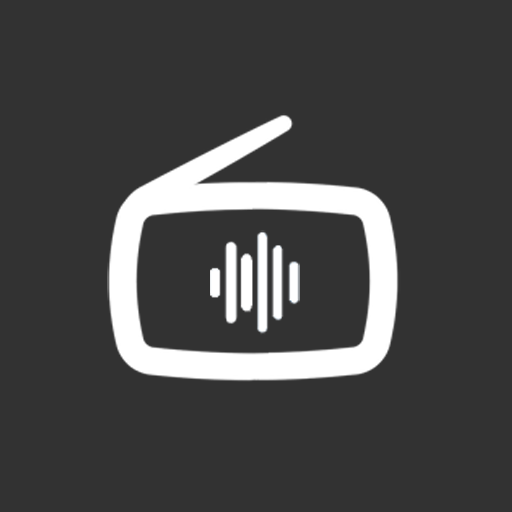 My Radio - Free Live FM AM, Music, Sports Podcasts icon