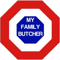 My Family Butcher