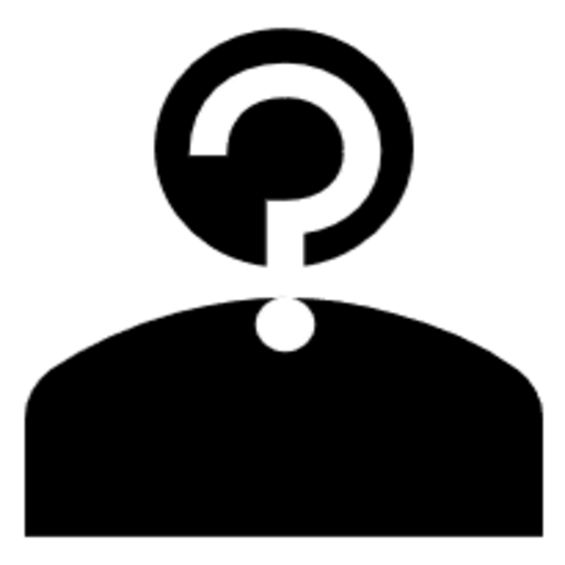 My Celebrity Doppelganger icon