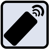 Remote My Phone icon