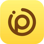 iPlus Union icon