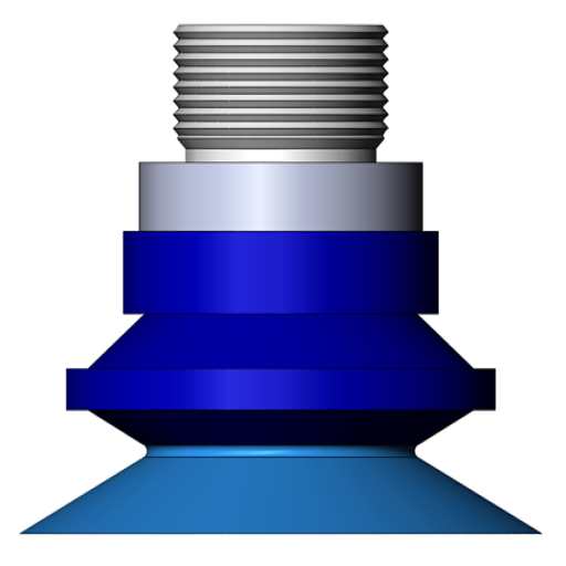 Vacuum Calculator icon