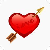 Love Calculator Lovers Test icon
