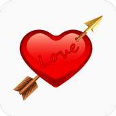 Love Calculator Lovers Test