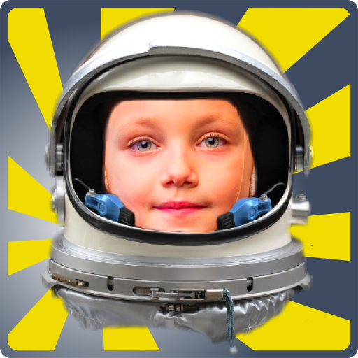 My Profession Camera icon