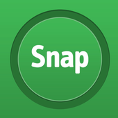 ikon Snap Reader