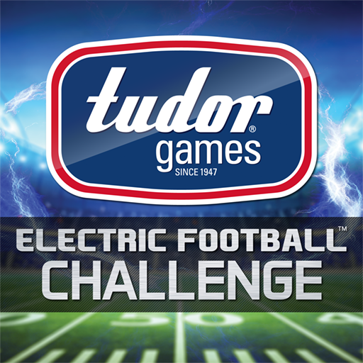 Electric Football® Challenge icon