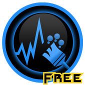 Total Phone Cleaner Free icon