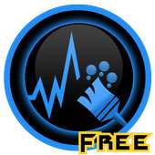 Total Phone Cleaner Free on 9Apps