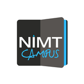 NIMT иконка