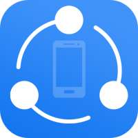 Share Cloud – File Transfer, Share File & Videos on 9Apps