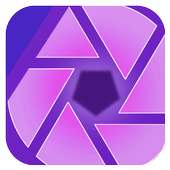 the affinity photo editor on 9Apps