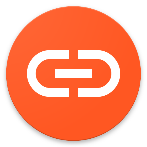 Apps Book - Manage your Apps icon