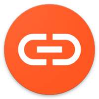 Apps Book - Manage your Apps