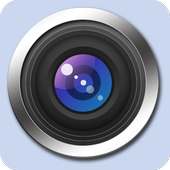 SMART PSS - MANUAL on 9Apps