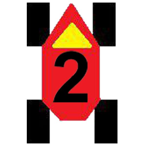 Worst Game Ever 2 icon
