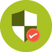 البحث عن فقدت الهاتف - جهاز تحكم جهاز الروبوت أيقونة