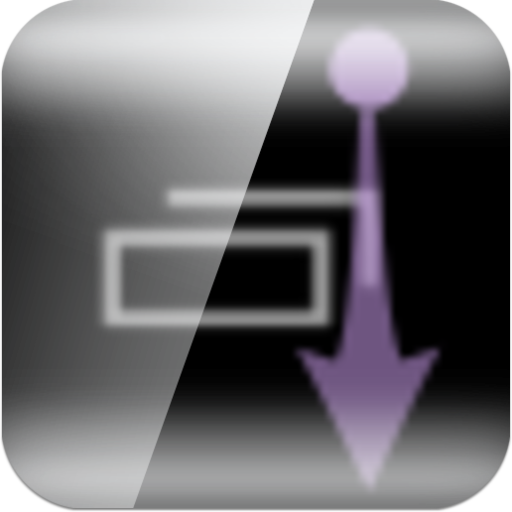 Quickly Recent Apps आइकन