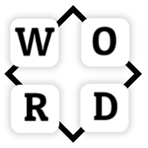 Word Connect Game - Word Search Word Collect Game icon