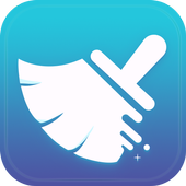Fast Clean icon