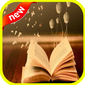 مواضيع إنشائية جاهزة 2020 icon