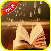 مواضيع إنشائية جاهزة 2020 on 9Apps