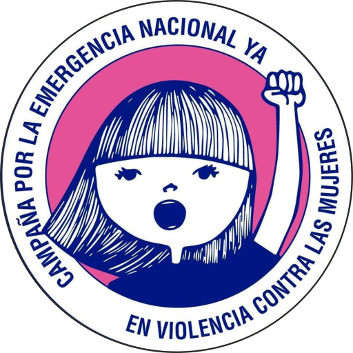 No Estas Sola APP icon