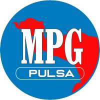 MPG Pulsa