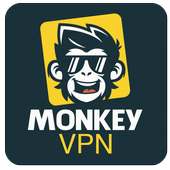 Monkey VPN