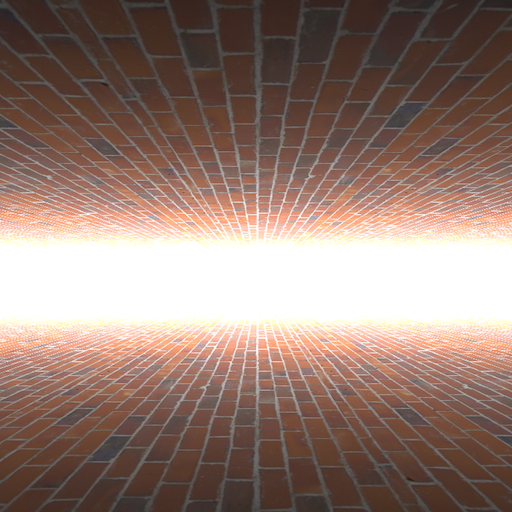 Infinite Wall 3D Live Wallpaper icon