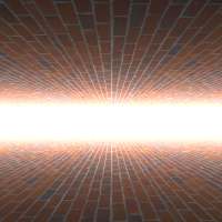 Infinite Wall 3D Live Wallpaper