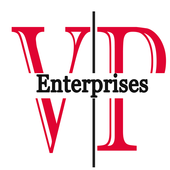 VP Enterprises иконка