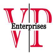 VP Enterprises on 9Apps