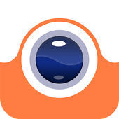 Glamor Camera icon