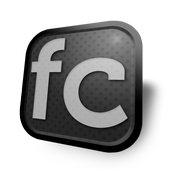 Fast Call icon