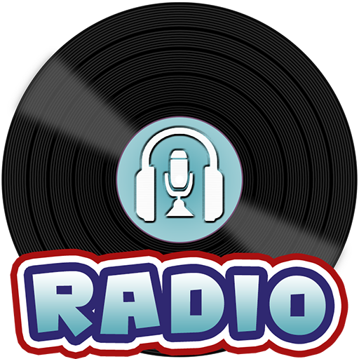 Live Schwany Souvenir 2 DE Player online icon