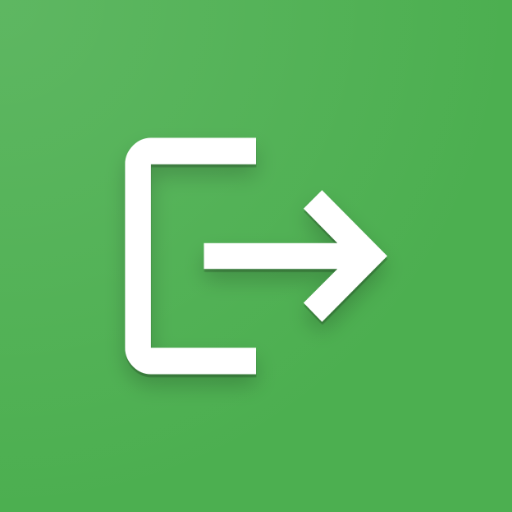 Direct Message for WhatsApp icon