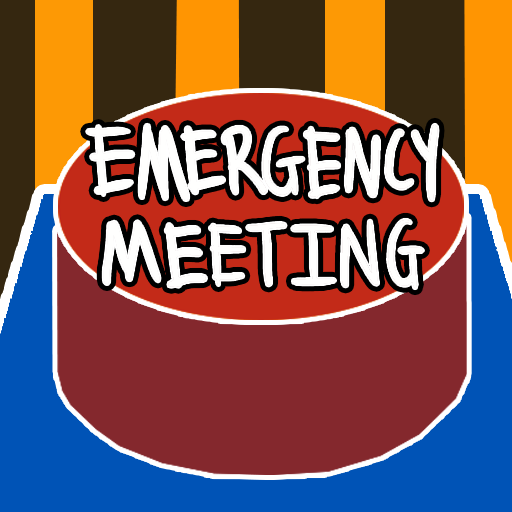 Soundboard for Among Us icon