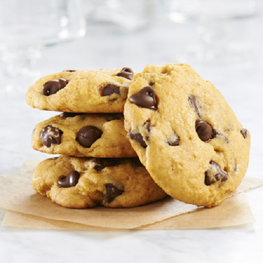 Easy Cookies Recipes icon