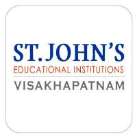 StJohns Parent Portal on 9Apps