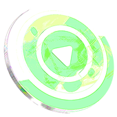 Movie Cinema HD icon