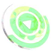 Movie Cinema HD on 9Apps