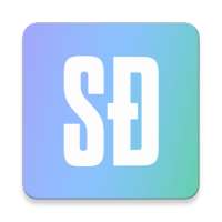 State of the DApps: Explore Ethereum & EOS