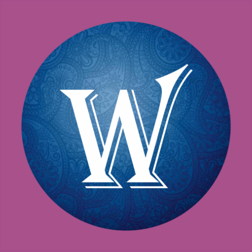 The Wave Classes icon