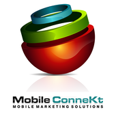 Mobile ConneKt icon