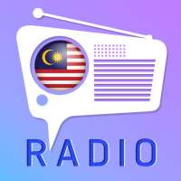 Radio FM Malaysia on 9Apps