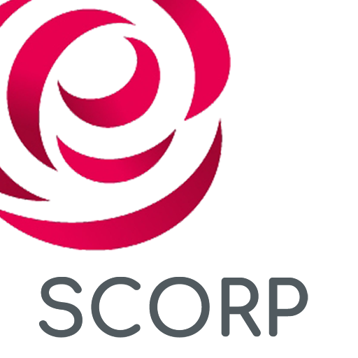 SCORP icon