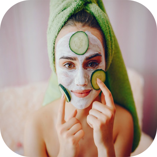 Mascarillas para Arrugas icon